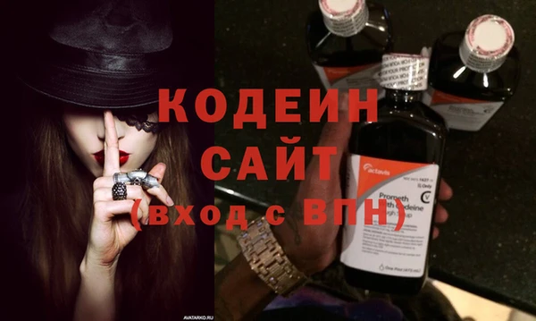 прущая мука Корсаков