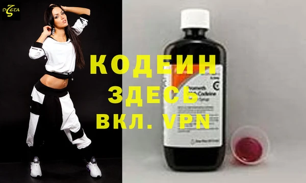 крисы Краснослободск